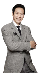Brandon Wong