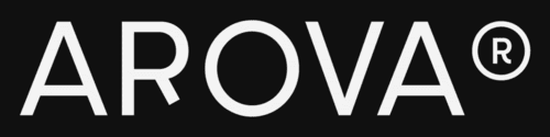 Arova
