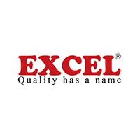 Excel