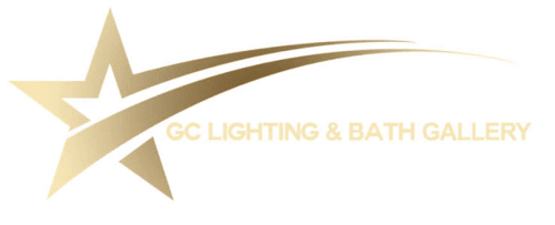 GC Lighting Gallery