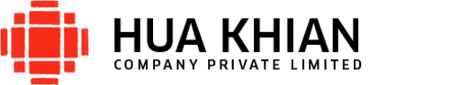 Hua Khian