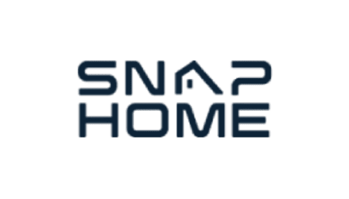Snaphome